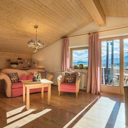 Landhotel Gockelwirt Eisenberg  Bagian luar foto