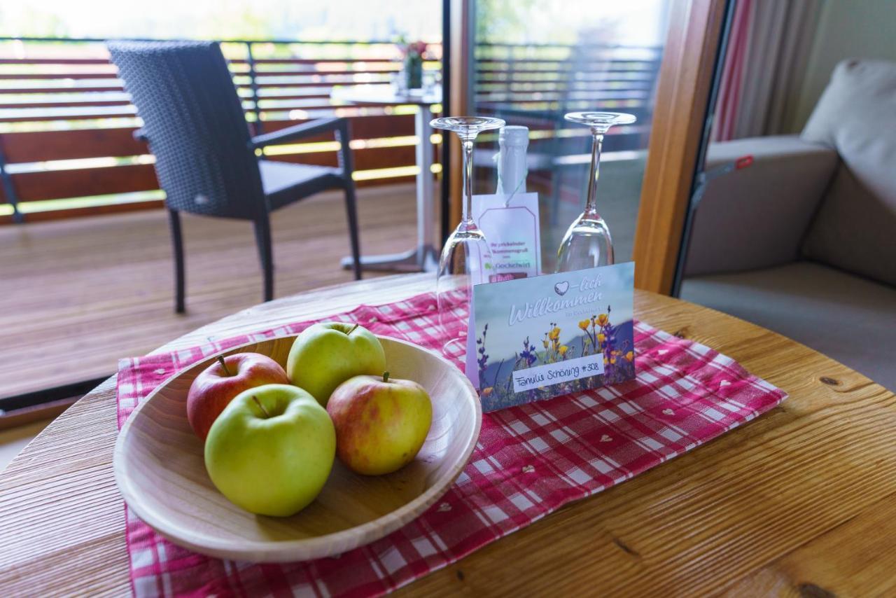 Landhotel Gockelwirt Eisenberg  Bagian luar foto