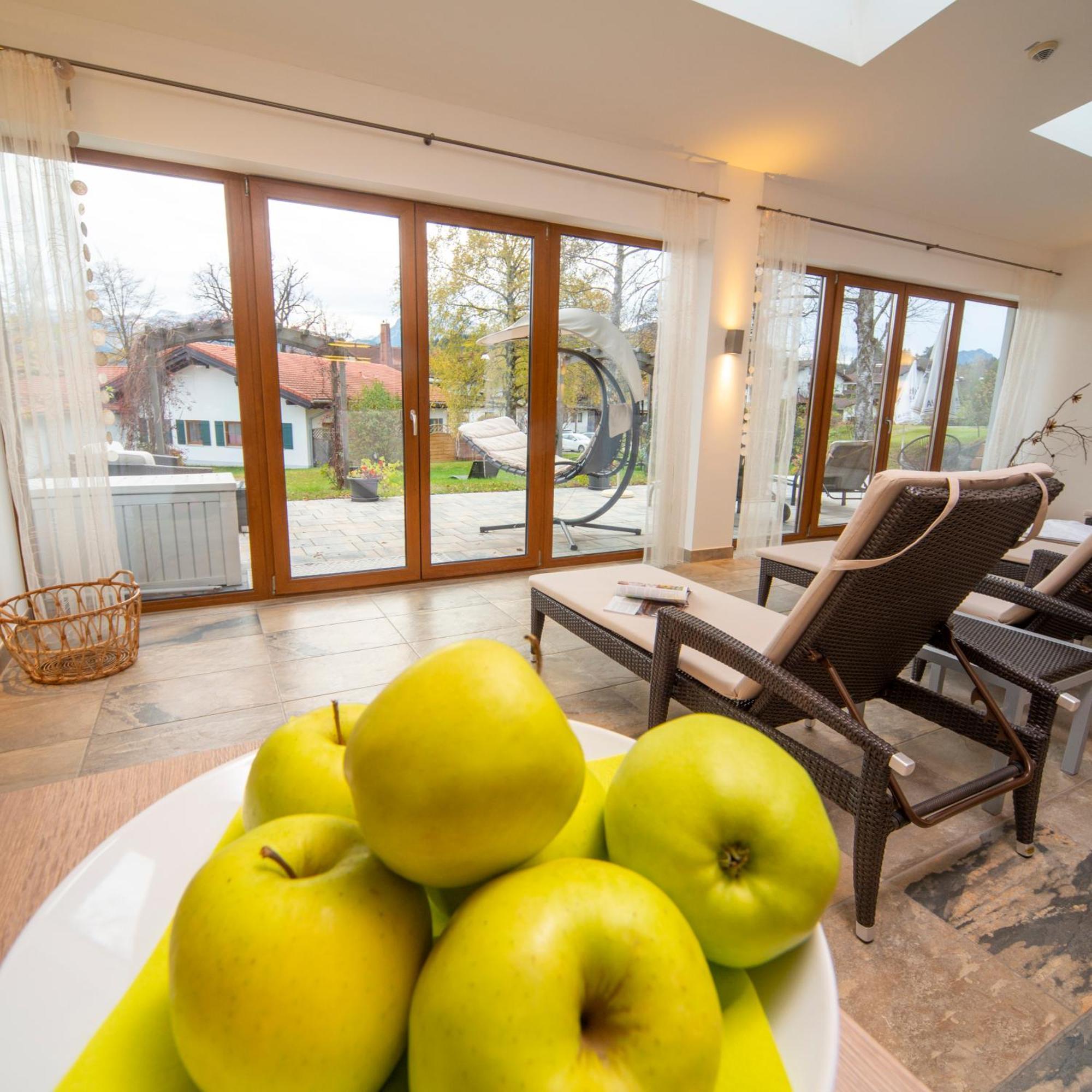 Landhotel Gockelwirt Eisenberg  Bagian luar foto