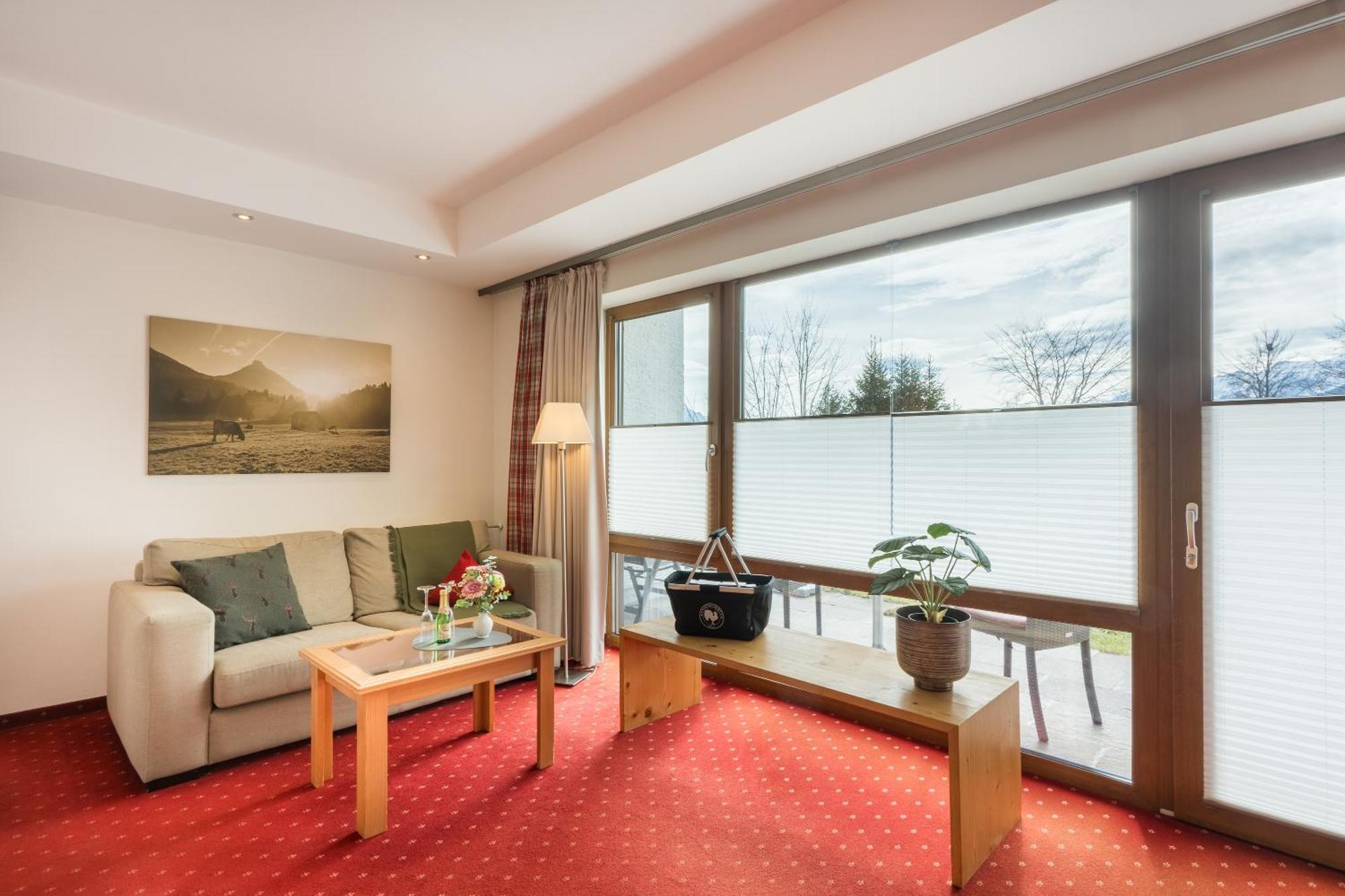 Landhotel Gockelwirt Eisenberg  Bagian luar foto